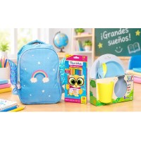 KIT MORRAL HADA
