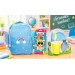 KIT MORRAL HADA