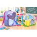 KIT MORRAL SIRENA