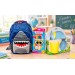 KIT MORRAL TIBURON