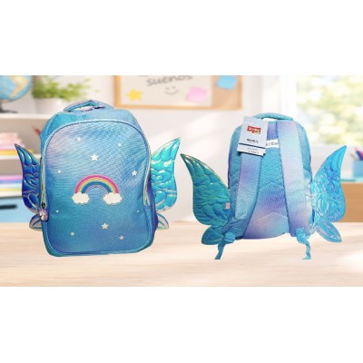 KIT MORRAL HADA KIT MORRAL HADA