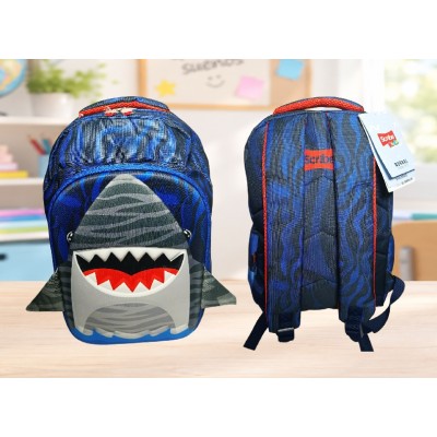 KIT MORRAL TIBURON KIT MORRAL TIBURON