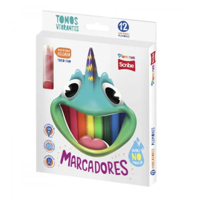 KIT MORRAL ESCOLAR ROJO KIT MORRAL ESCOLAR ROJO