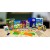 Kits Escolares