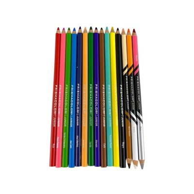 (M-L) LUGANO NEGRO (M-L) LUGANO NEGRO