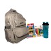 MORRAL BEIGE