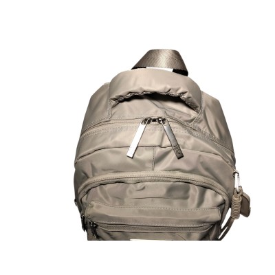 MORRAL BEIGE MORRAL BEIGE