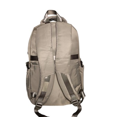 MORRAL BEIGE MORRAL BEIGE