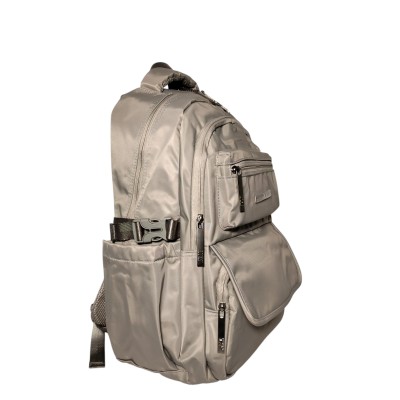 MORRAL BEIGE