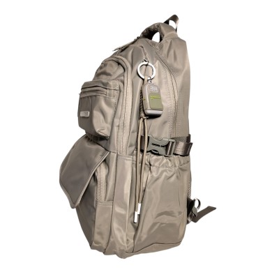 MORRAL BEIGE MORRAL BEIGE