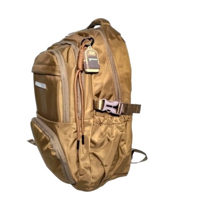MORRAL CAFE MORRAL CAFE