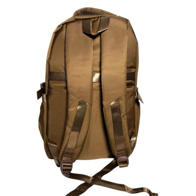 MORRAL CAFE MORRAL CAFE