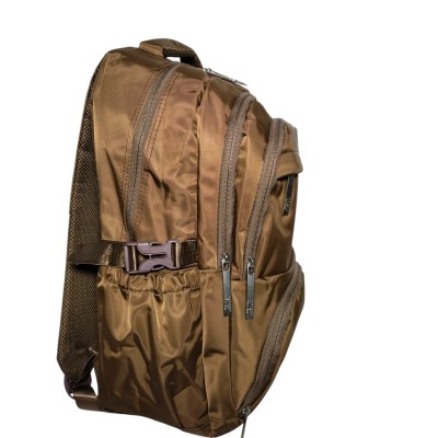 MORRAL CAFE MORRAL CAFE