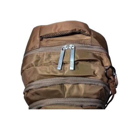MORRAL CAFE MORRAL CAFE