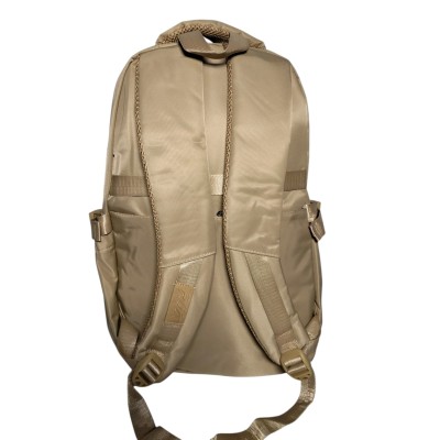 MORRAL CAQUI MORRAL CAQUI