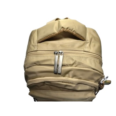 MORRAL CAQUI MORRAL CAQUI