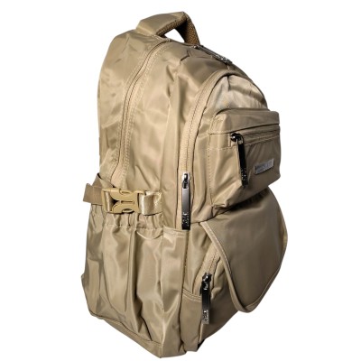 MORRAL CAQUI MORRAL CAQUI