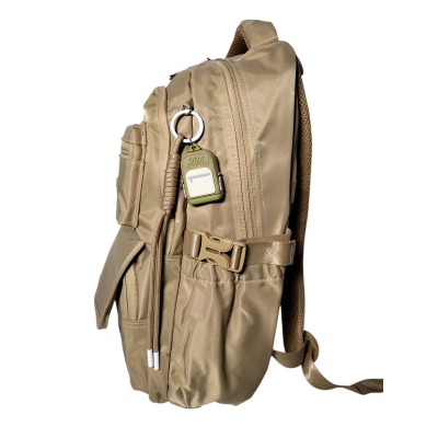 MORRAL CAQUI MORRAL CAQUI