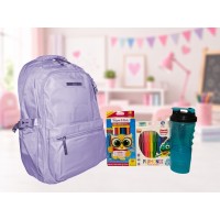 MORRAL MORA LECHE