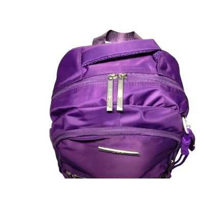 MORRAL MORADO