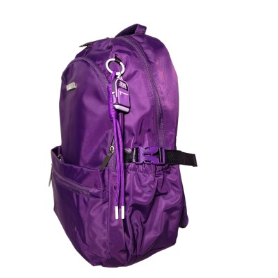 MORRAL MORADO
