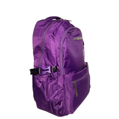 MORRAL MORADO