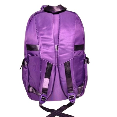 MORRAL MORADO