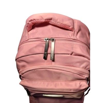 MORRAL PALO ROSA MORRAL PALO ROSA