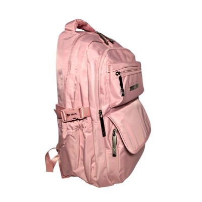 MORRAL PALO ROSA MORRAL PALO ROSA