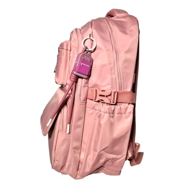 MORRAL PALO ROSA MORRAL PALO ROSA