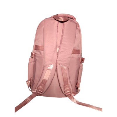 MORRAL PALO ROSA MORRAL PALO ROSA