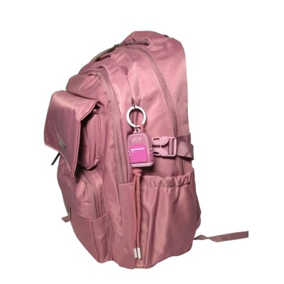 MORRAL ROSA MALVA MORRAL ROSA MALVA