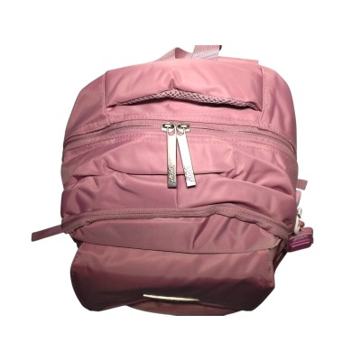 MORRAL ROSA MALVA MORRAL ROSA MALVA