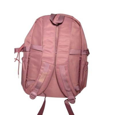 MORRAL ROSA MALVA MORRAL ROSA MALVA