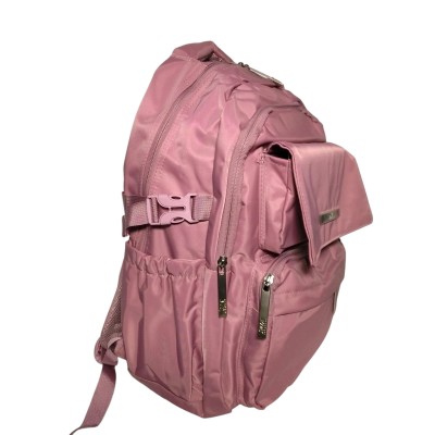 MORRAL ROSA MALVA MORRAL ROSA MALVA