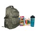MORRAL VERDE 