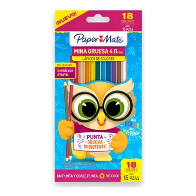 KIT MORRAL ESCOLAR VINOTINTO KIT MORRAL ESCOLAR VINOTINTO