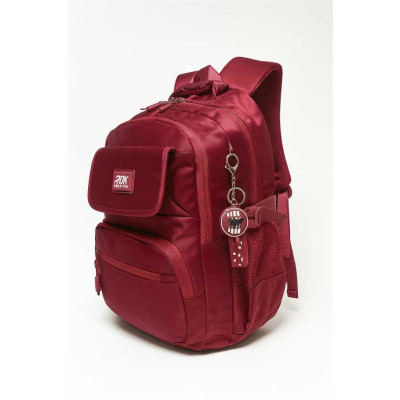 KIT MORRAL ESCOLAR VINOTINTO KIT MORRAL ESCOLAR VINOTINTO