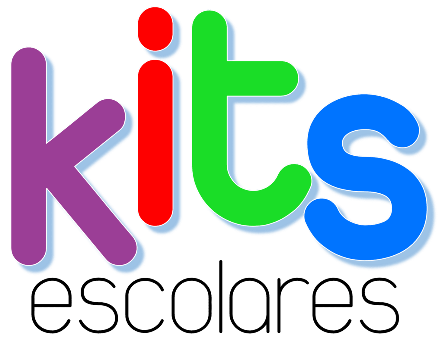 Kits Escolares